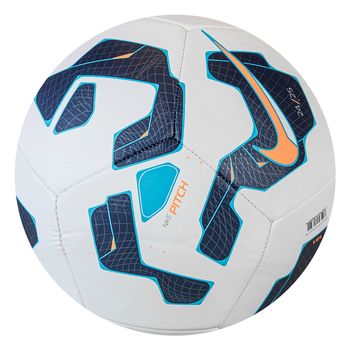 Bola-Futebol-Branco-e-Marinho-Pitch-|-Nike-Tamanho--UN---Cor--BRANCO-0